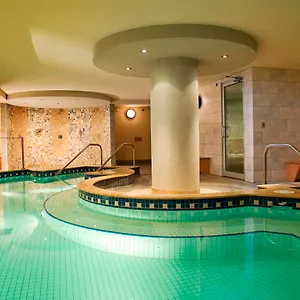 https://banff-caribou-lodge-spa.banff-hotel.com