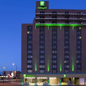https://holiday-inn-winnipeg-airport-west.winnipeg-hotels.net