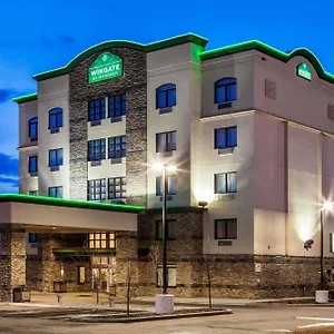 https://wingate-by-wyndham-edmonton-airport.edmonton-hotels.net