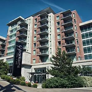 https://the-parkside-hotel-spa.richmond-hotels.com